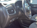Thumbnail image of 2022 Chevrolet Equinox at Gandrud Nissan