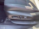 Thumbnail image of 2022 Chevrolet Equinox at Gandrud Nissan