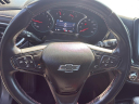 Thumbnail image of 2022 Chevrolet Equinox at Gandrud Nissan