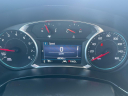 Thumbnail image of 2022 Chevrolet Equinox at Gandrud Nissan