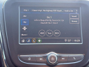 Thumbnail image of 2022 Chevrolet Equinox at Gandrud Nissan