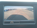 Thumbnail image of 2022 Chevrolet Equinox at Gandrud Nissan