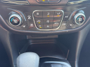 Thumbnail image of 2022 Chevrolet Equinox at Gandrud Nissan