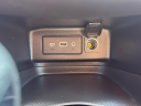 Thumbnail image of 2022 Chevrolet Equinox at Gandrud Nissan