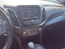 Thumbnail image of 2022 Chevrolet Equinox at Gandrud Nissan