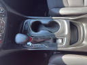 Thumbnail image of 2022 Chevrolet Equinox at Gandrud Nissan