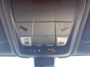 Thumbnail image of 2022 Chevrolet Equinox at Gandrud Nissan