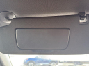 Thumbnail image of 2022 Chevrolet Equinox at Gandrud Nissan