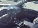 Thumbnail image of 2022 Chevrolet Equinox at Gandrud Nissan