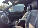 Thumbnail image of 2022 Chevrolet Equinox at Gandrud Nissan