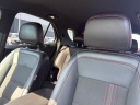 Thumbnail image of 2022 Chevrolet Equinox at Gandrud Nissan
