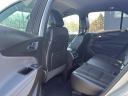 Thumbnail image of 2022 Chevrolet Equinox at Gandrud Nissan