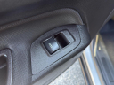Thumbnail image of 2022 Chevrolet Equinox at Gandrud Nissan