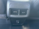 Thumbnail image of 2022 Chevrolet Equinox at Gandrud Nissan