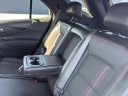 Thumbnail image of 2022 Chevrolet Equinox at Gandrud Nissan