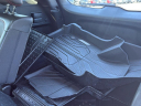 Thumbnail image of 2022 Chevrolet Equinox at Gandrud Nissan