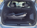 Thumbnail image of 2022 Chevrolet Equinox at Gandrud Nissan