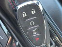 Thumbnail image of 2022 Chevrolet Equinox at Gandrud Nissan