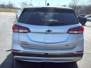Thumbnail image of 2022 Chevrolet Equinox at Gandrud Nissan