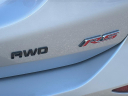 Thumbnail image of 2022 Chevrolet Equinox at Gandrud Nissan