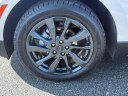 Thumbnail image of 2022 Chevrolet Equinox at Gandrud Nissan