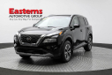 Thumbnail image of 2021 Nissan Rogue at Easterns Automotive Group of Glen Burnie