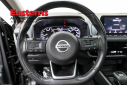 Thumbnail image of 2021 Nissan Rogue at Easterns Automotive Group of Glen Burnie