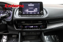 Thumbnail image of 2021 Nissan Rogue at Easterns Automotive Group of Glen Burnie