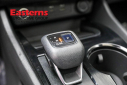 Thumbnail image of 2021 Nissan Rogue at Easterns Automotive Group of Glen Burnie