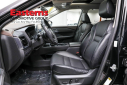 Thumbnail image of 2021 Nissan Rogue at Easterns Automotive Group of Glen Burnie