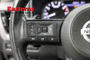 Thumbnail image of 2021 Nissan Rogue at Easterns Automotive Group of Glen Burnie