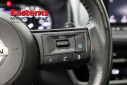 Thumbnail image of 2021 Nissan Rogue at Easterns Automotive Group of Glen Burnie