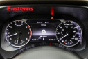 Thumbnail image of 2021 Nissan Rogue at Easterns Automotive Group of Glen Burnie