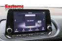 Thumbnail image of 2021 Nissan Rogue at Easterns Automotive Group of Glen Burnie