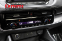 Thumbnail image of 2021 Nissan Rogue at Easterns Automotive Group of Glen Burnie