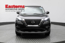 Thumbnail image of 2021 Nissan Rogue at Easterns Automotive Group of Glen Burnie