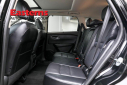 Thumbnail image of 2021 Nissan Rogue at Easterns Automotive Group of Glen Burnie