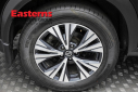 Thumbnail image of 2021 Nissan Rogue at Easterns Automotive Group of Glen Burnie