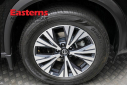 Thumbnail image of 2021 Nissan Rogue at Easterns Automotive Group of Glen Burnie