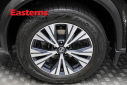 Thumbnail image of 2021 Nissan Rogue at Easterns Automotive Group of Glen Burnie