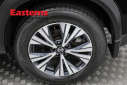Thumbnail image of 2021 Nissan Rogue at Easterns Automotive Group of Glen Burnie