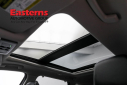 Thumbnail image of 2021 Nissan Rogue at Easterns Automotive Group of Glen Burnie