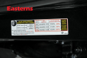 Thumbnail image of 2021 Nissan Rogue at Easterns Automotive Group of Glen Burnie
