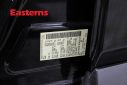 Thumbnail image of 2021 Nissan Rogue at Easterns Automotive Group of Glen Burnie
