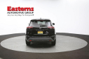 Thumbnail image of 2021 Nissan Rogue at Easterns Automotive Group of Glen Burnie