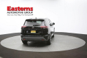 Thumbnail image of 2021 Nissan Rogue at Easterns Automotive Group of Glen Burnie