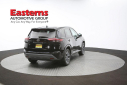 Thumbnail image of 2021 Nissan Rogue at Easterns Automotive Group of Glen Burnie