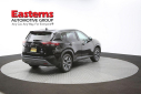 Thumbnail image of 2021 Nissan Rogue at Easterns Automotive Group of Glen Burnie