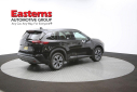 Thumbnail image of 2021 Nissan Rogue at Easterns Automotive Group of Glen Burnie