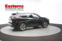 Thumbnail image of 2021 Nissan Rogue at Easterns Automotive Group of Glen Burnie